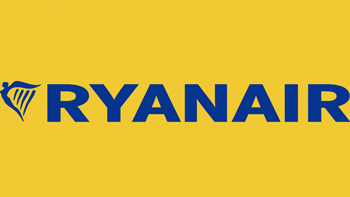 Ryanair