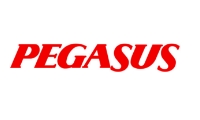 PEGASUS Airlines