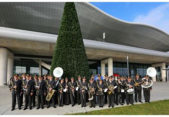 Orkestar6.jpg