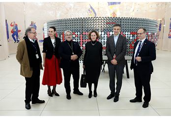Hrvatski-povijesni-muzej750-500_0003_6G7A4799.jpg