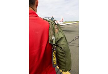 airvg_442423.jpg