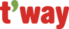 T'way Air